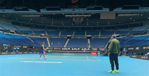 australian open 2021 results|2021 Australian Open .